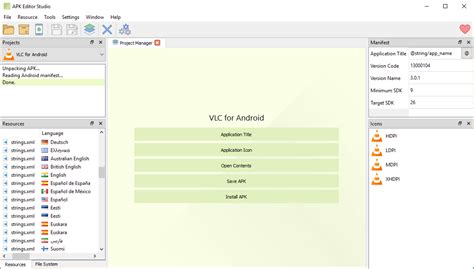 lapk|Software .